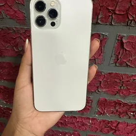 IPHONE 12PRO MAX