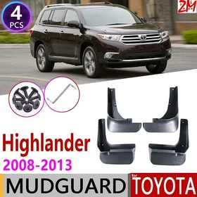 Brazgawyk Highlander 08 12