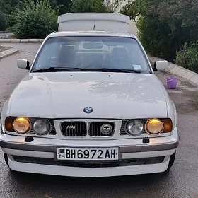 BMW 540 1995