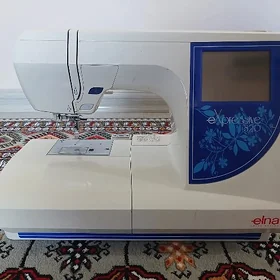 Ýaka maşyn