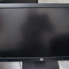 HP 20 lik