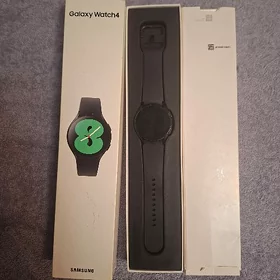 Sagat galaxy watch4