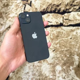 iPhone 13 128gb