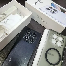 REDMI NOTE 14PRO
