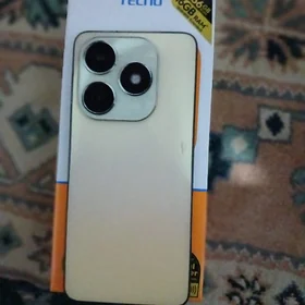 telefon