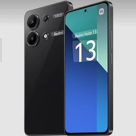 Redmi note 13