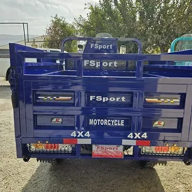 Fekon FK200-14G 2026