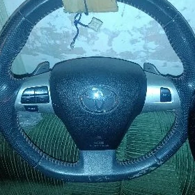karolla rol S 2012