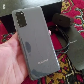 samsung s20 12/128gb