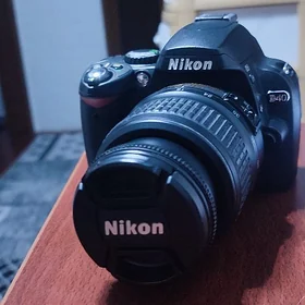 fotoapparat
