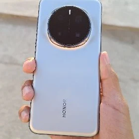 Honor magic 7 pro Global