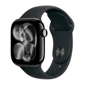 Apple Watch 11series