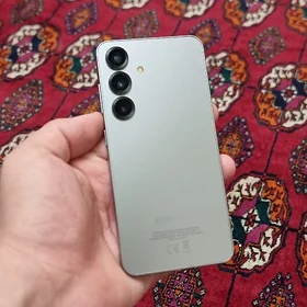 samsung s25