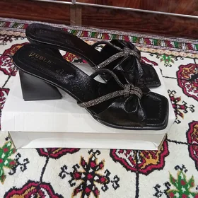 tufli köwüş