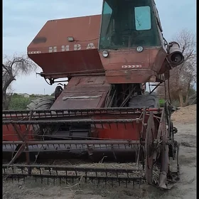MTZ 80 2026