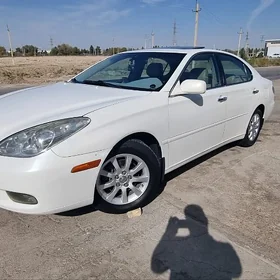 Lexus ES 300 2003