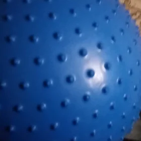 Мяч