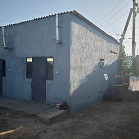 kwartyra arenda kyvartyra jay