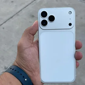 Iphone 12Pro max