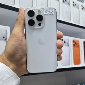 KREDIT IP15Pro