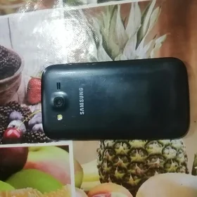 Samsung grand neo plus