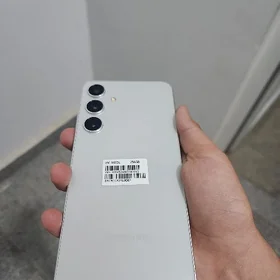 SAMSUNG S 24+5g