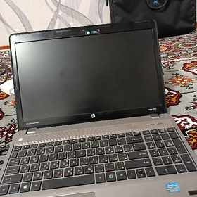 Hp ProBook 4540s