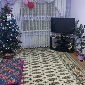 KWARTIRA ARENDA 1 KOM