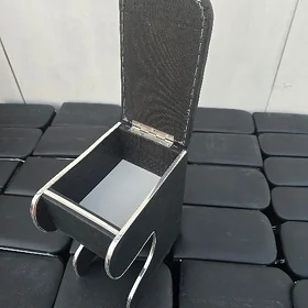 LADA BAR