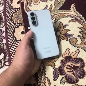 Samsung A56 5G