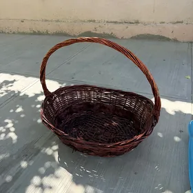 корзина