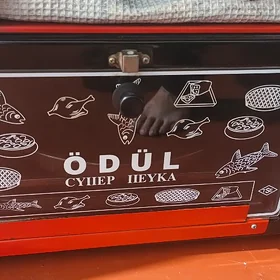 pecka iki gornisi ba