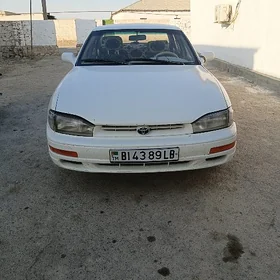 Toyota Camry 1993