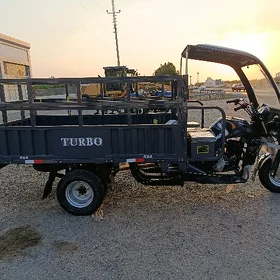 Fekon FK200-14G 2026