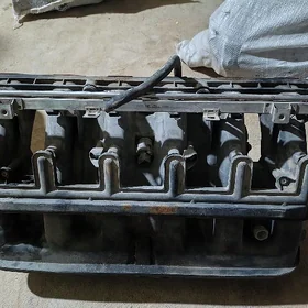 BMW 5.25
