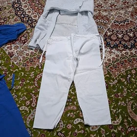 Kimano Dido
