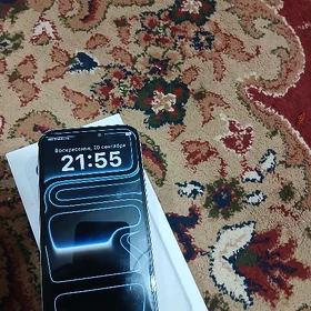 Ayfon 170pro