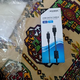 Ps 4 original usb