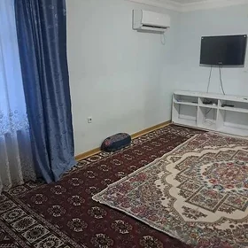 30 mkr 1 komnatly✅️