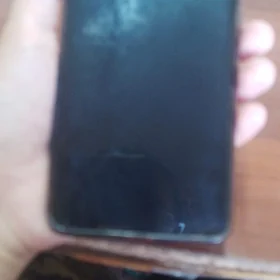 Realmi 11 pro