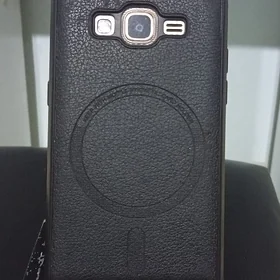 Samsung J2 prime