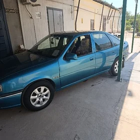 Opel Vectra 1992
