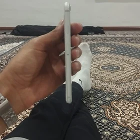 iPhone 6