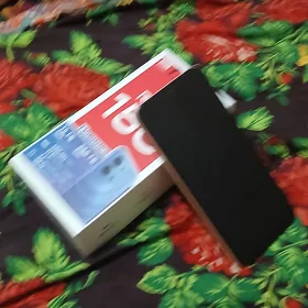 Redmi15c 8.256