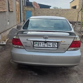 Toyota Camry 2003