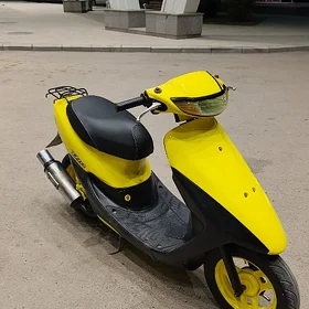 Honda Pilot 2024
