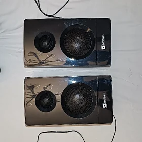 колонка sayona 50 w
