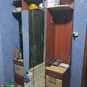 мебел