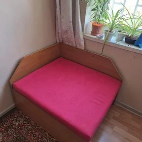 кресло кровать