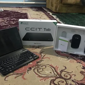 tab s 10 ultra